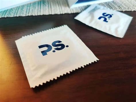 ps condom review|PS good times Reviews